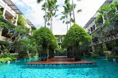 Burasari Phuket 