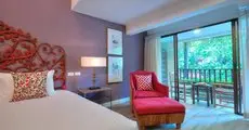 Burasari Phuket 