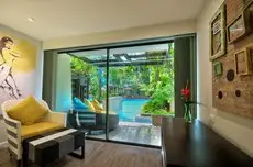 Burasari Phuket 