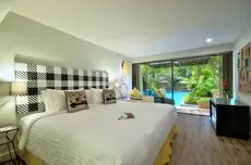 Burasari Phuket 