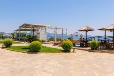 Harmony Hotel Zakynthos 