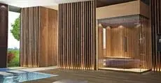 Wellness Spa Hotel Principe Fitalia 