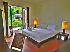 Lamai Wanta Beach Resort Samui 