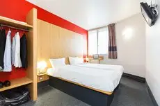 B&B Hotel ORLY RUNGIS Aeroport 