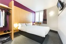 B&B Hotel ORLY RUNGIS Aeroport 