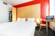 B&B Hotel ORLY RUNGIS Aeroport 