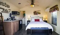 Wine Country RV Resort 