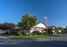 Wine Country RV Resort 