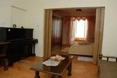 Apartments Arbia Rab 