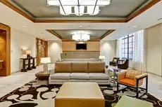 Homewood Suites by Hilton Cincinnati-Downtown 