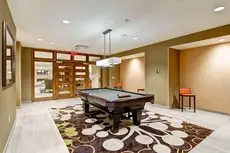 Homewood Suites by Hilton Cincinnati-Downtown 