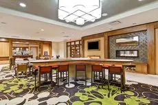 Homewood Suites by Hilton Cincinnati-Downtown 