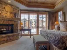 Teton Private Residences 