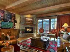 Teton Private Residences 