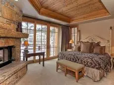 Teton Private Residences 