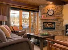 Teton Private Residences 