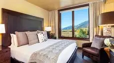 Teton Private Residences 