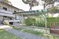 Villa Renata Lignano Sabbiadoro 