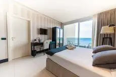 Hotel Vista Mare & Spa 