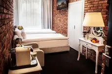 Aparthotel Betmanowska Main Square Residence 