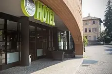 B&B Hotel Como 