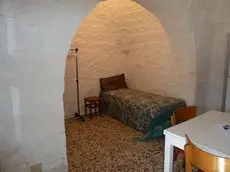 Il Piccolo Trullo 