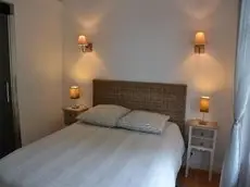 Rental Villa Basque - Ciboure 