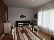 Rental Villa Basque - Ciboure 