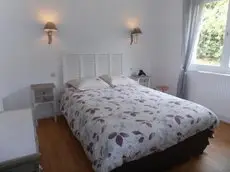 Rental Villa Basque - Ciboure 