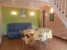 Rental Villa MASSOULANE - Seignosse Le Penon 