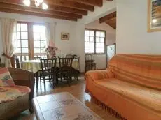 Rental Villa SEIGNOSSE LE PENON 