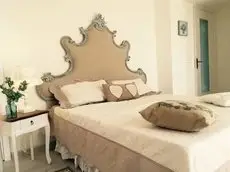 B&B Villa Dunardi 