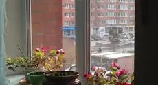 Apartament Zhukova 2 