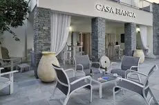 Hotel Casa Bianca 