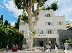 Hotel Casa Bianca 