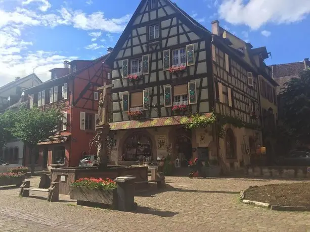 Origin'alsace 