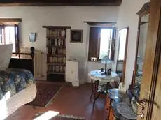 Casa ai Gelsi 