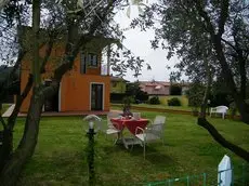 Triolivo B&B 