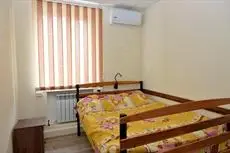 Hostel Komfort 