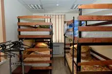 Hostel Komfort 