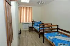 Hostel Komfort 