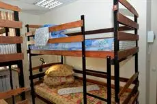 Hostel Komfort 