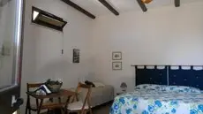 Panorama Casa Vacanze 