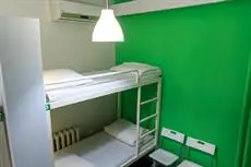 Comfort Hostel Samara 