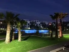 Oasis Beach La Zenia Villa Martin 