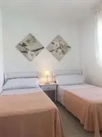 All Suite Ibiza Aparthotel 