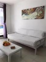 All Suite Ibiza Aparthotel 