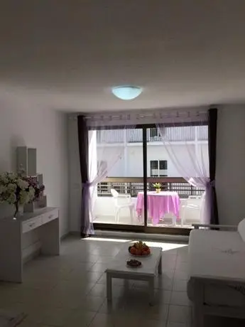 All Suite Ibiza Aparthotel 