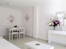 All Suite Ibiza Aparthotel 