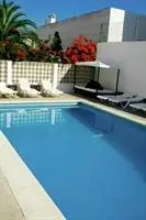 All Suite Ibiza Aparthotel 